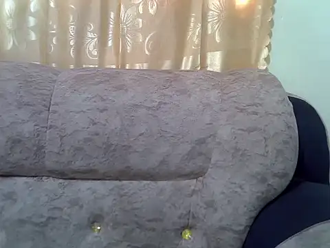 Eebony1 online show from June 17, 2026, 8:03 am
