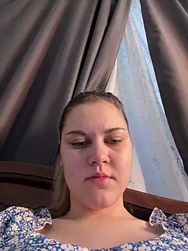 Snapshot of la_lisa_ chatting on June 14, 2026, 7:09 am la lisa online show from June 14, 2026, 7:09 am