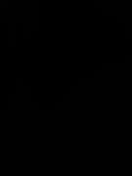 Snapshot of xxxaxx22 chatting on July 25, 2026, 10:49 pm xxxaxx22 online show from July 25, 2026, 10:49 pm