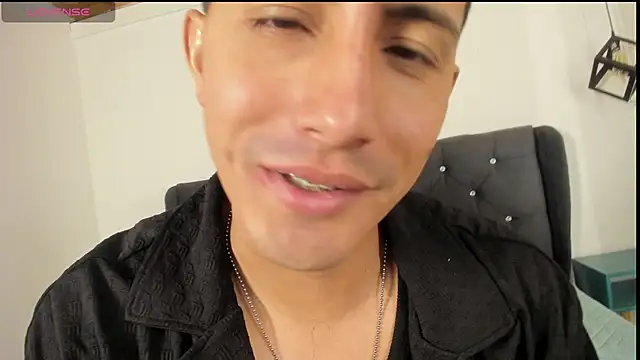 marcos vieyra online show from June 9, 2026, 7:48 pm