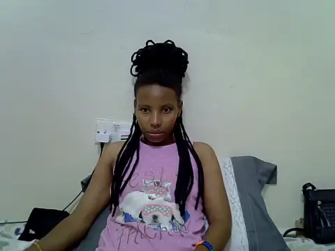 Snapshot of sexy_ann1 chatting on June 13, 2026, 8:56 am sexy ann1 online show from June 13, 2026, 8:56 am