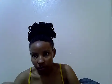 Snapshot of sexy_ann1 chatting on June 6, 2026, 2:17 am sexy ann1 online show from June 6, 2026, 2:17 am