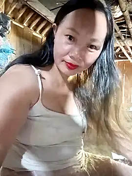 Susi-so online show from June 6, 2026, 5:34 am