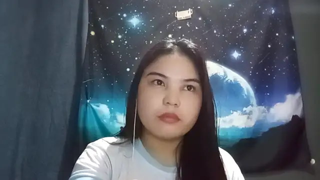 RosariaSuglia online show from May 25, 2026, 10:36 am