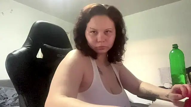 Snapshot of Redhair_girl chatting on June 24, 2026, 4:05 pm Redhair girl online show from June 24, 2026, 4:05 pm