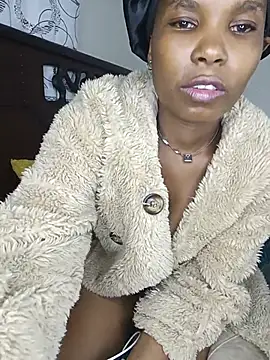 The naughtyone online show from July 18, 2026, 2:53 am