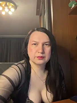 Snapshot of EvaBeautyXxX chatting on July 10, 2026, 9:59 pm EvaBeautyXxX online show from July 10, 2026, 9:59 pm