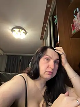 Snapshot of EvaBeautyXxX chatting on May 16, 2026, 8:30 pm EvaBeautyXxX online show from May 16, 2026, 8:30 pm