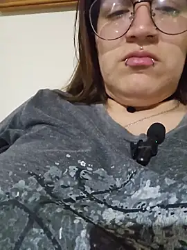 Karengenesisx online show from July 7, 2026, 3:42 am