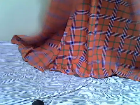 Snapshot of hot_rinah chatting on June 16, 2026, 9:31 am hot rinah online show from June 16, 2026, 9:31 am