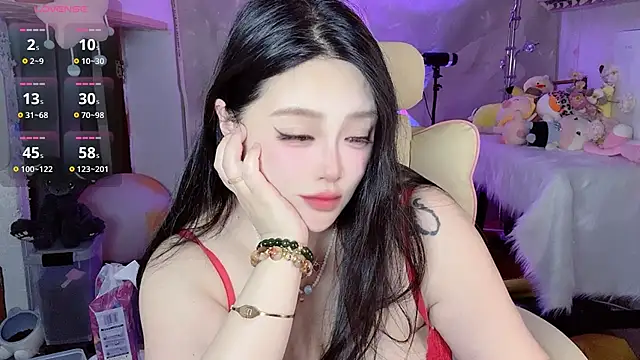 Snapshot of jiuer668 chatting on July 4, 2026, 1:48 pm jiuer668 online show from July 4, 2026, 1:48 pm