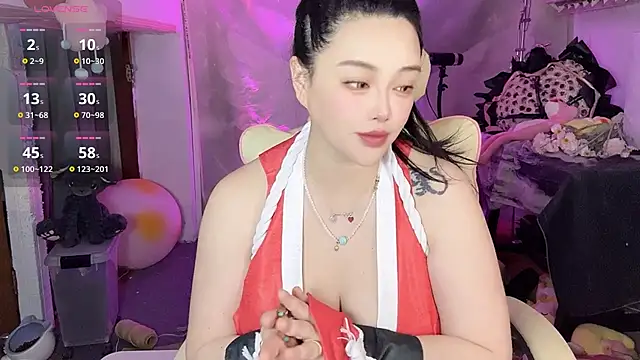 Snapshot of jiuer668 chatting on June 23, 2026, 3:21 pm jiuer668 online show from June 23, 2026, 3:21 pm