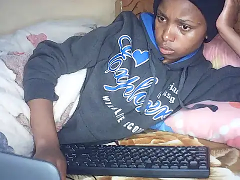 marycutie1 online show from May 20, 2026, 9:12 pm