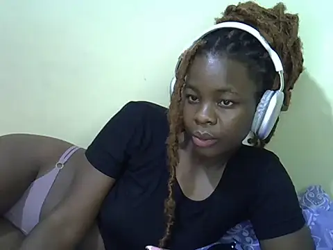 nyla shal online show from June 16, 2026, 9:42 am