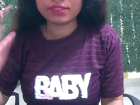 shallykaur online show from June 10, 2026, 3:41 am