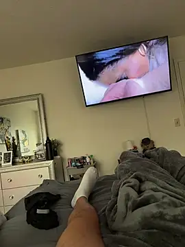 bigdick20101 online show from July 16, 2026, 4:48 pm