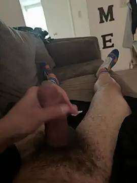 bigdick20101 online show from June 19, 2026, 11:38 am