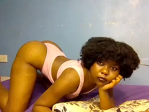 Glow drip online show from May 19, 2026, 5:03 am
