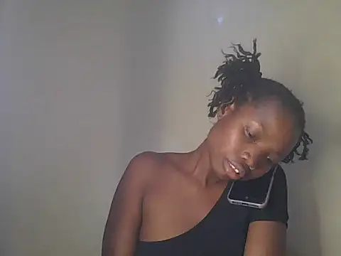Mariana 150 online show from June 24, 2026, 7:55 pm