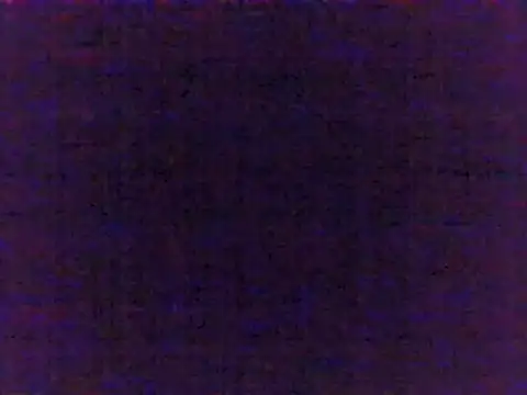 Snapshot of Angerichard chatting on July 4, 2026, 6:53 am Angerichard online show from July 4, 2026, 6:53 am