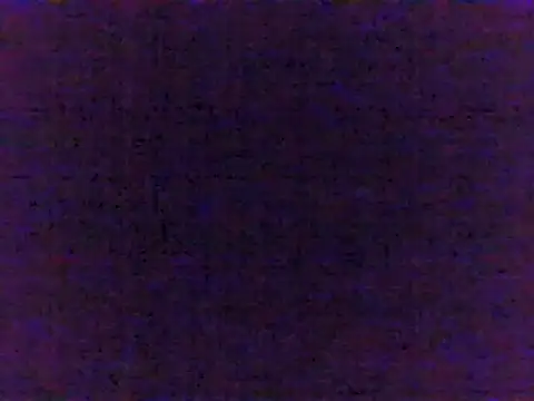 Snapshot of Angerichard chatting on July 5, 2026, 8:32 am Angerichard online show from July 5, 2026, 8:32 am