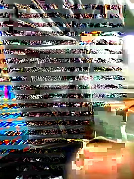 singalguy12 online show from June 15, 2026, 5:40 am