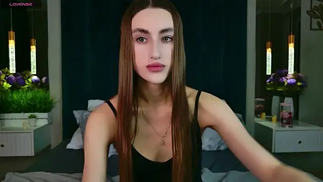 Snapshot of MadisonRen chatting on June 28, 2026, 10:54 am MadisonRen online show from June 28, 2026, 10:54 am
