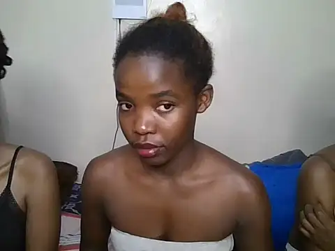 Snapshot of kinkyaria3 chatting on June 28, 2026, 9:10 pm kinkyaria3 online show from June 28, 2026, 9:10 pm