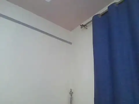 Snapshot of kinkyaria3 chatting on June 16, 2026, 7:03 pm kinkyaria3 online show from June 16, 2026, 7:03 pm