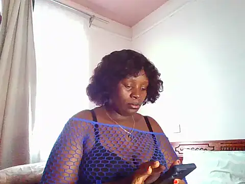 Sasha queen24 online show from June 29, 2026, 12:16 pm