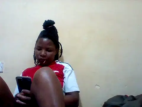 Camilla-Sweets online show from June 30, 2026, 5:46 pm