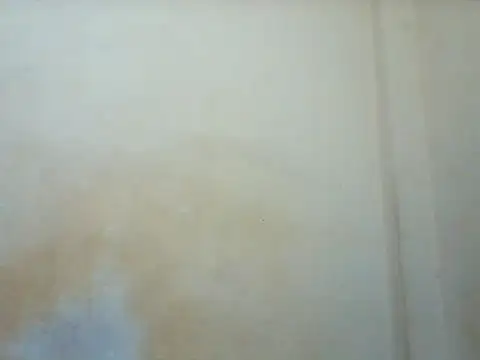 Camilla-Sweets online show from June 14, 2026, 3:13 pm