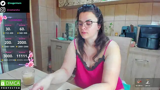 xmarshax online show from January 11, 2026, 5:14 am