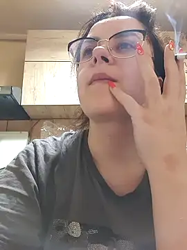 xmarshax online show from December 2, 2025, 5:20 am