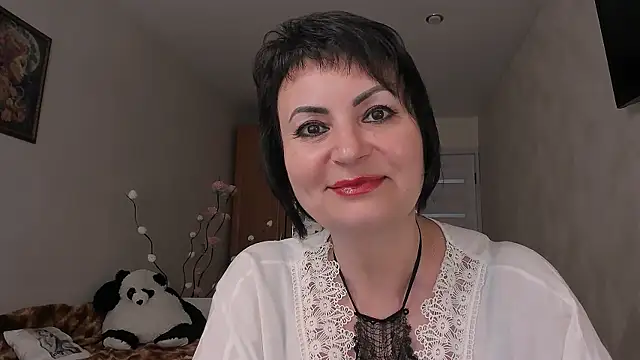 Helen Beller online show from June 26, 2026, 2:12 pm