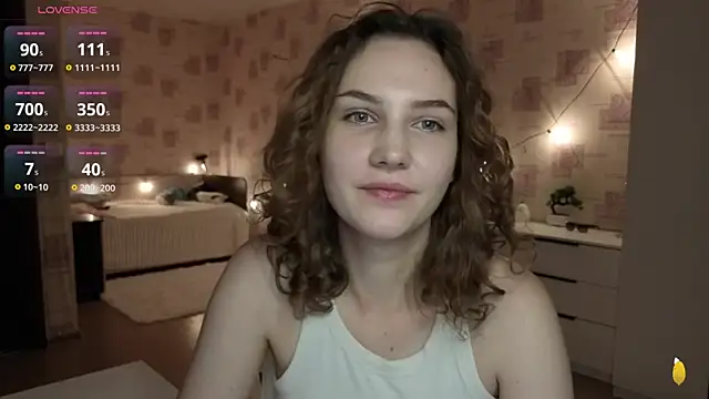 Megan swiftss online show from June 25, 2026, 7:19 pm