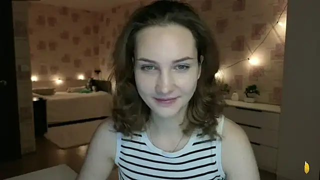 Megan swiftss online show from May 28, 2026, 5:41 pm