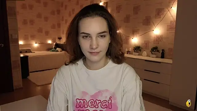 Megan swiftss online show from May 29, 2026, 6:25 pm