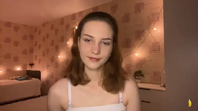 Megan swiftss online show from May 23, 2026, 6:29 pm