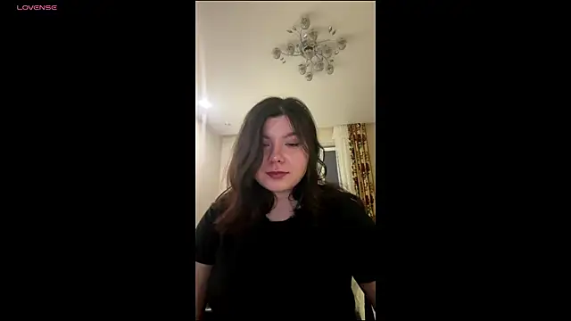 linaligurt online show from May 16, 2026, 5:12 pm