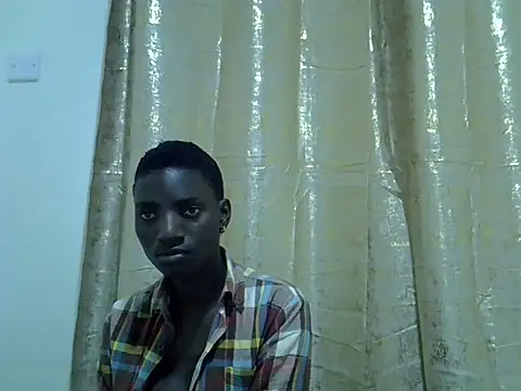 cutiebreey online show from June 30, 2026, 12:43 am