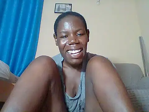 Blacksexyqueen24 online show from June 19, 2026, 7:52 pm