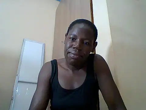 Blacksexyqueen24 online show from June 20, 2026, 10:31 am