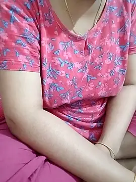 Akhi-200 online show from May 20, 2026, 7:22 pm
