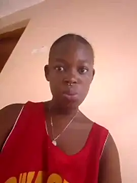 hotspouce online show from May 17, 2026, 6:46 am