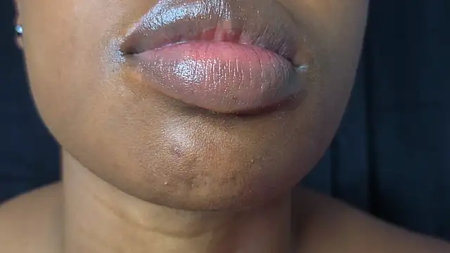 Caramel Milk Maid online show from June 28, 2026, 4:30 am