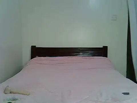 Snapshot of Sexxydel_ chatting on June 14, 2026, 8:59 am Sexxydel online show from June 14, 2026, 8:59 am