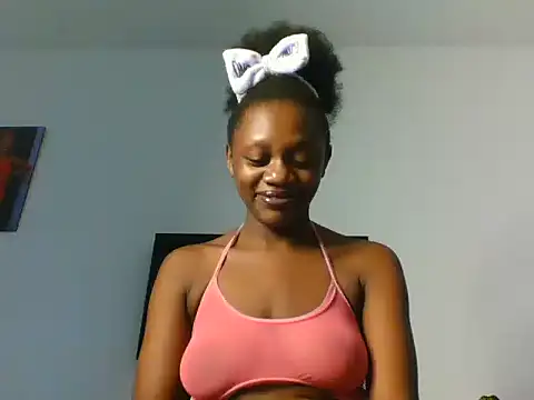 Snapshot of Sexy_natalia1 chatting on June 11, 2026, 8:33 am Sexy natalia1 online show from June 11, 2026, 8:33 am