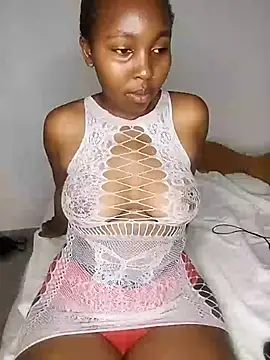 sexyygyall online show from June 15, 2026, 3:23 pm