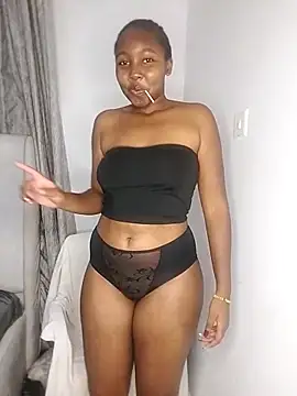 sexyygyall online show from June 7, 2026, 5:29 pm